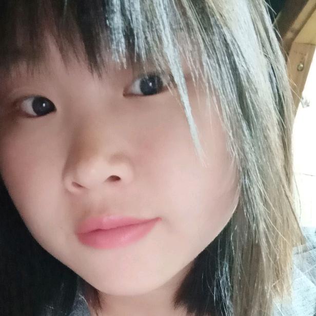 喜欢你🥳🥳🥳