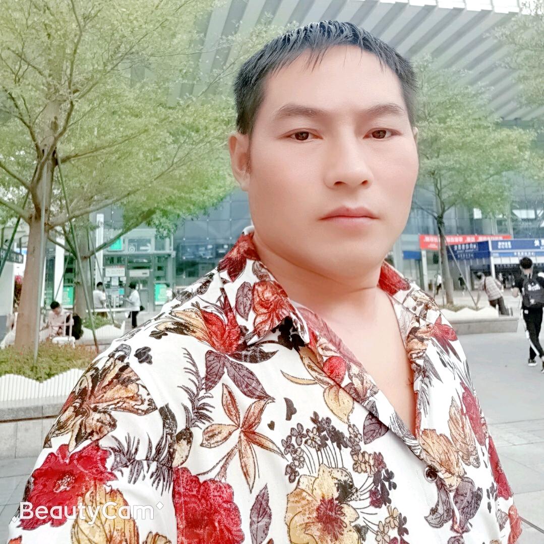 开心一天是一天