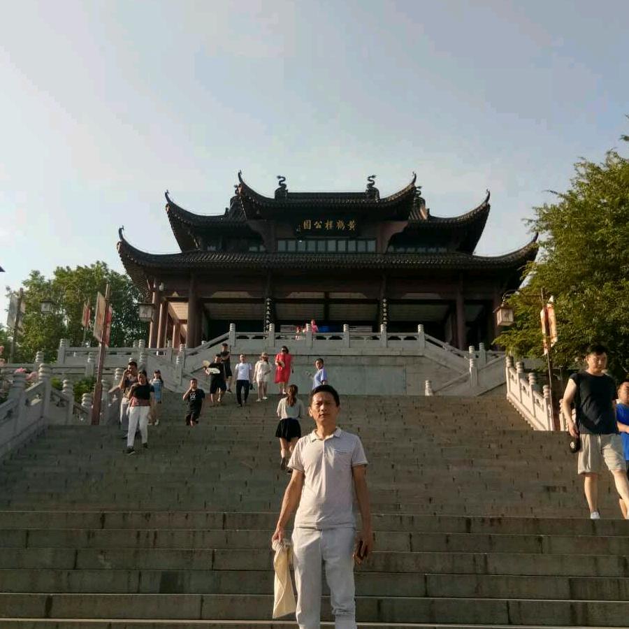 皖池东哥