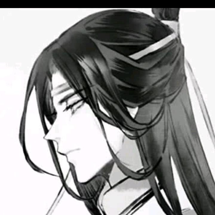 芳华