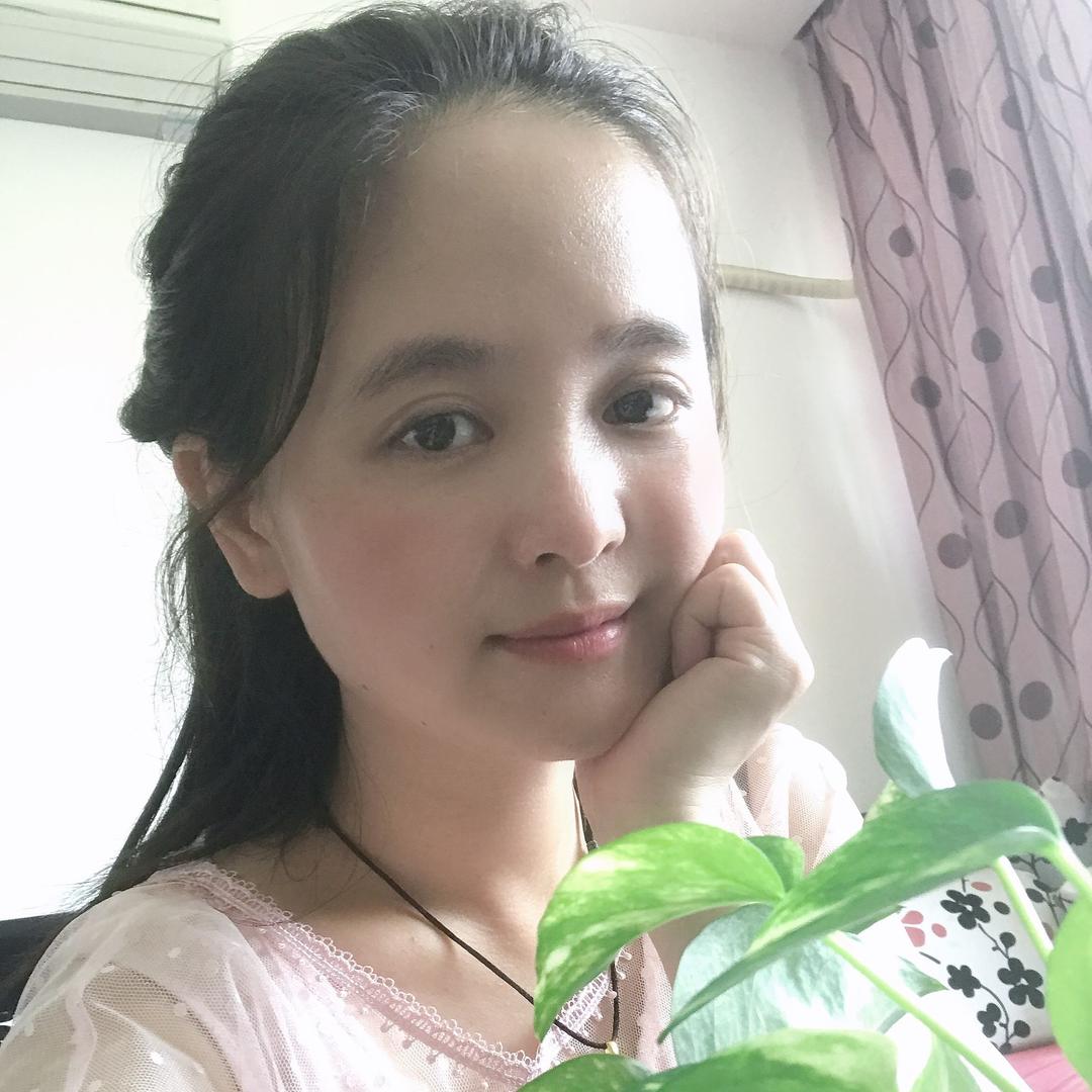 秀