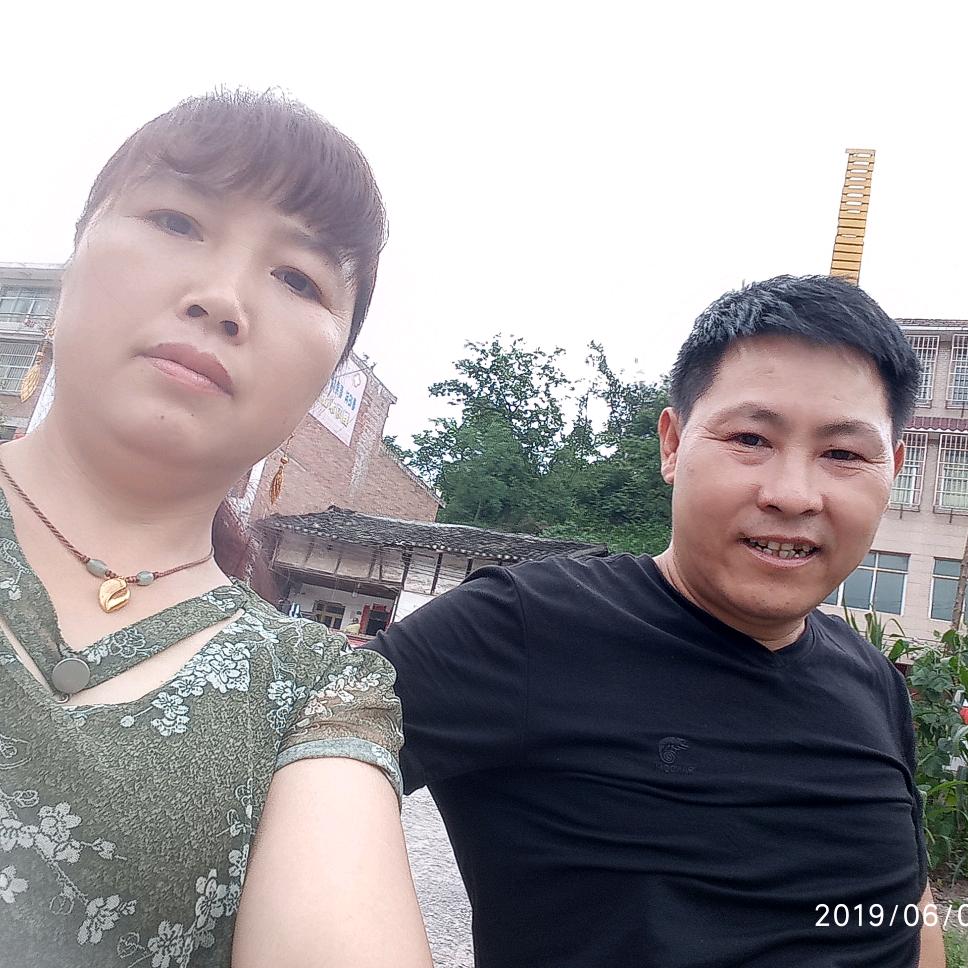身体健康就是福