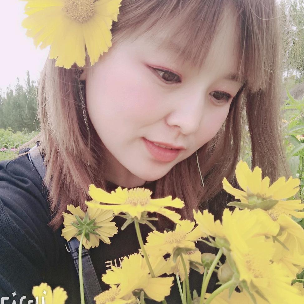 鱼O_o🐠