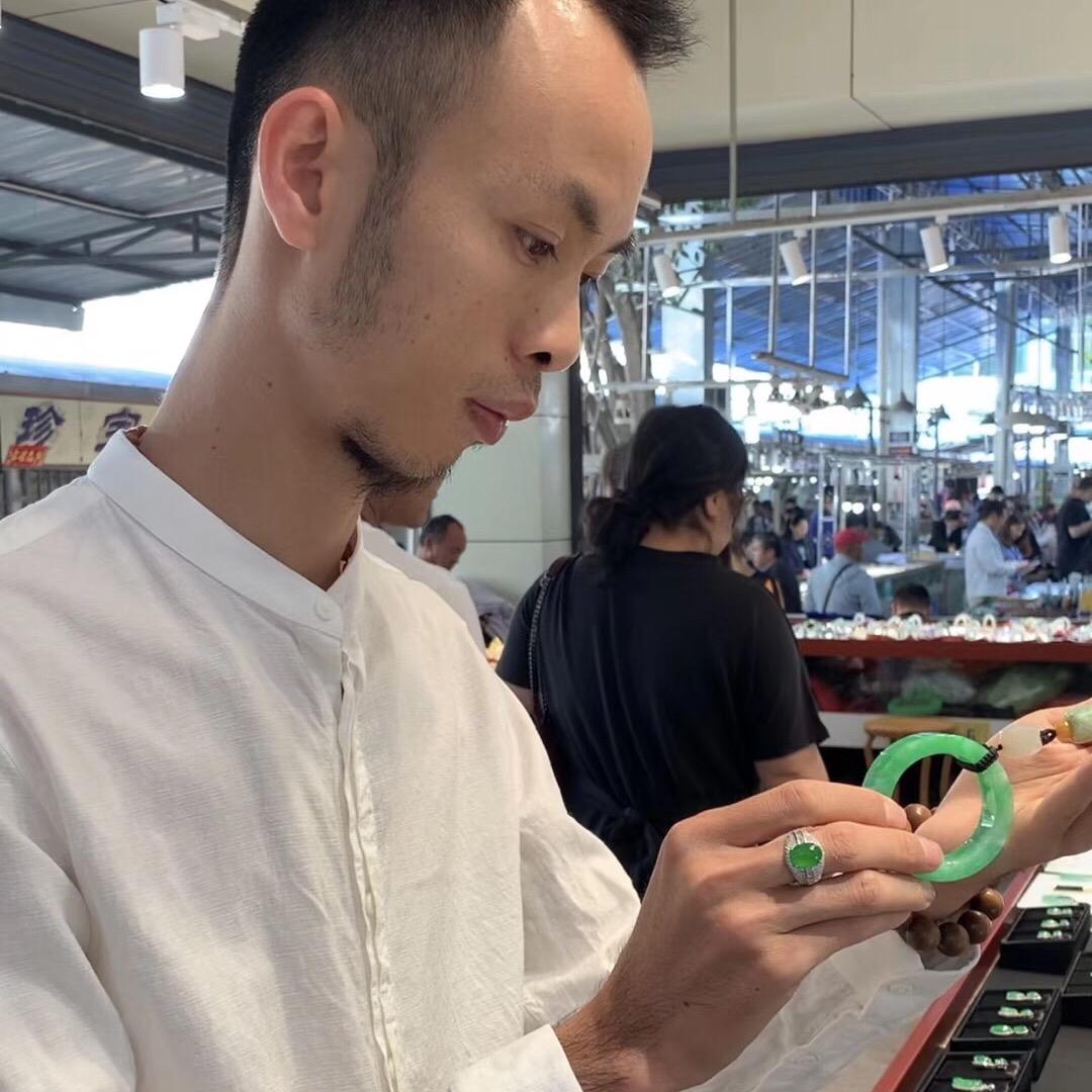 信缘文化