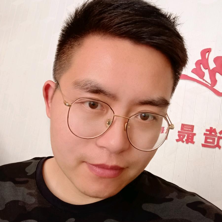 大南坪慕丝造型，汇爱婚礼！