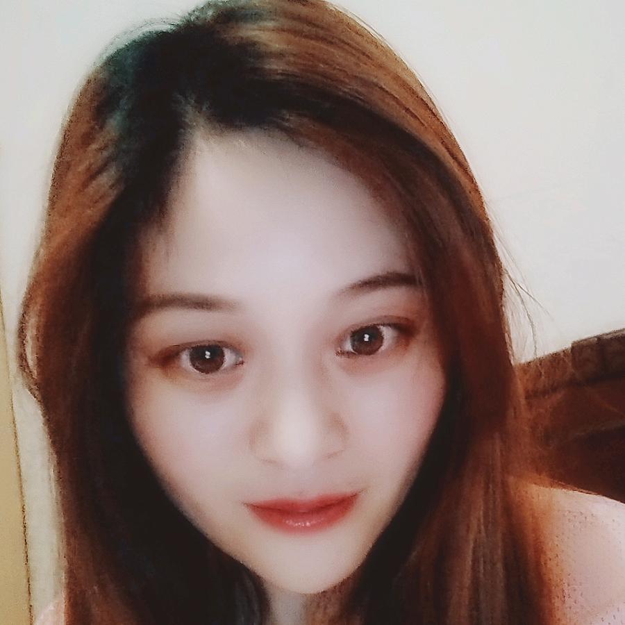 虞城＆🍎萍姐♥