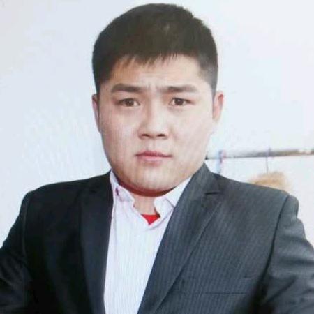 千羽~发财