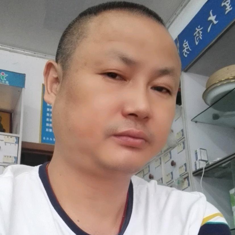 芷江滕哥