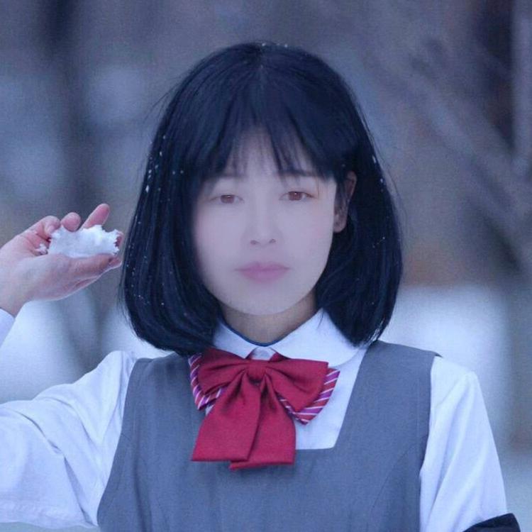 你的好友