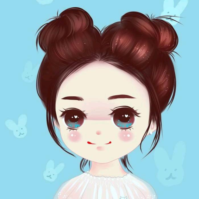 春暖花开