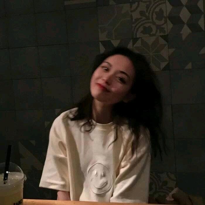 －月亮出来了哦