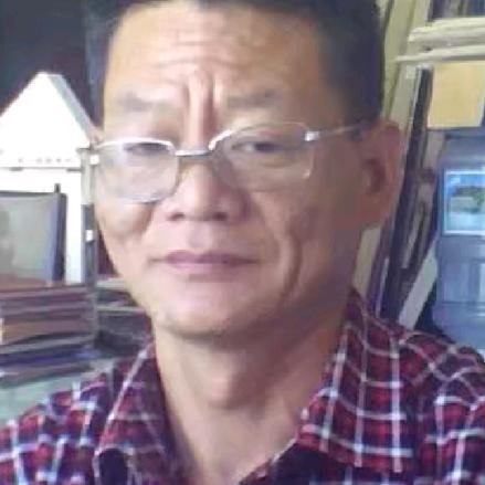 紫气东来