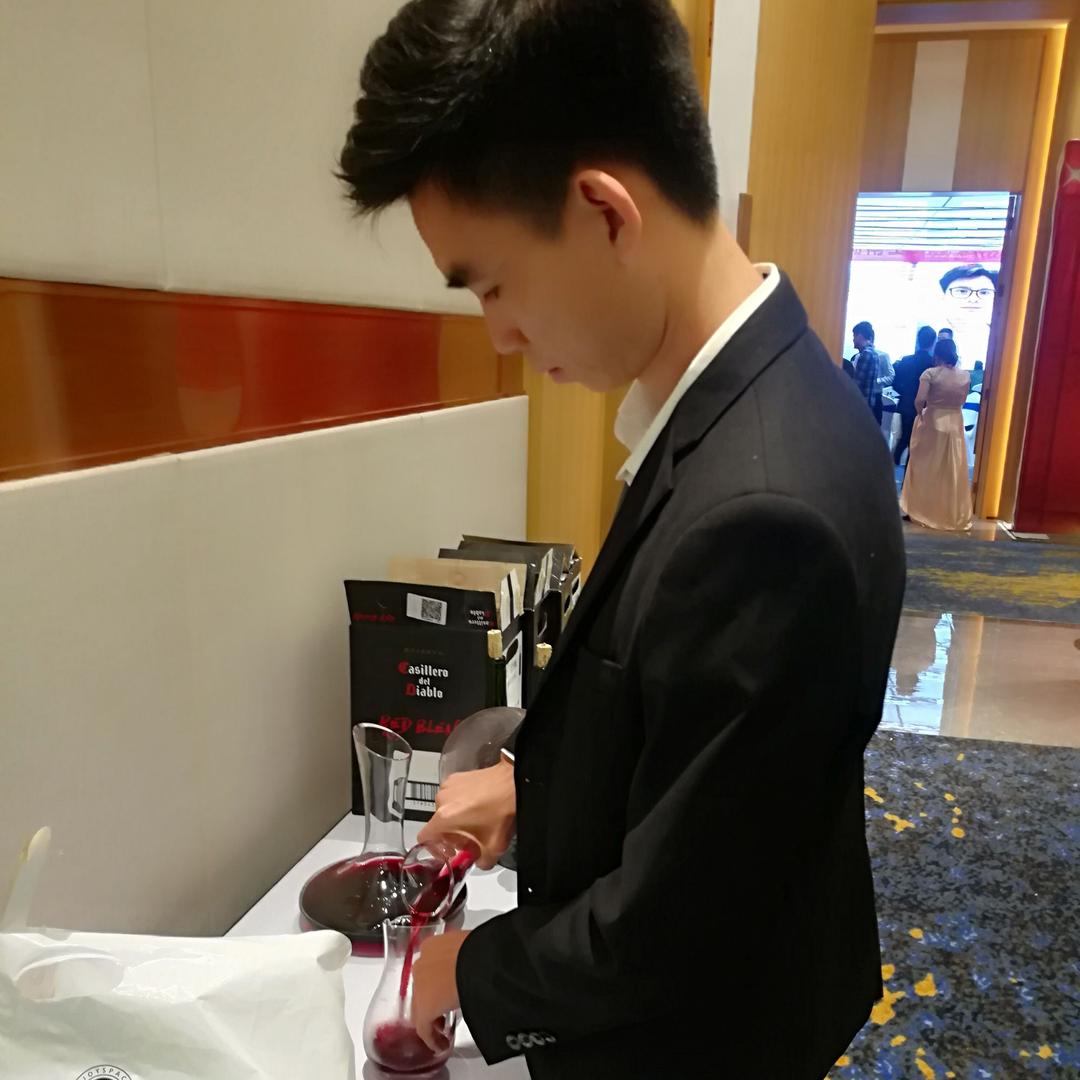 达文西