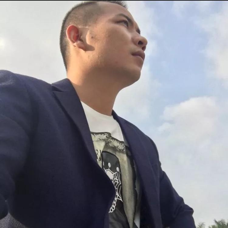 做珠宝是专业的