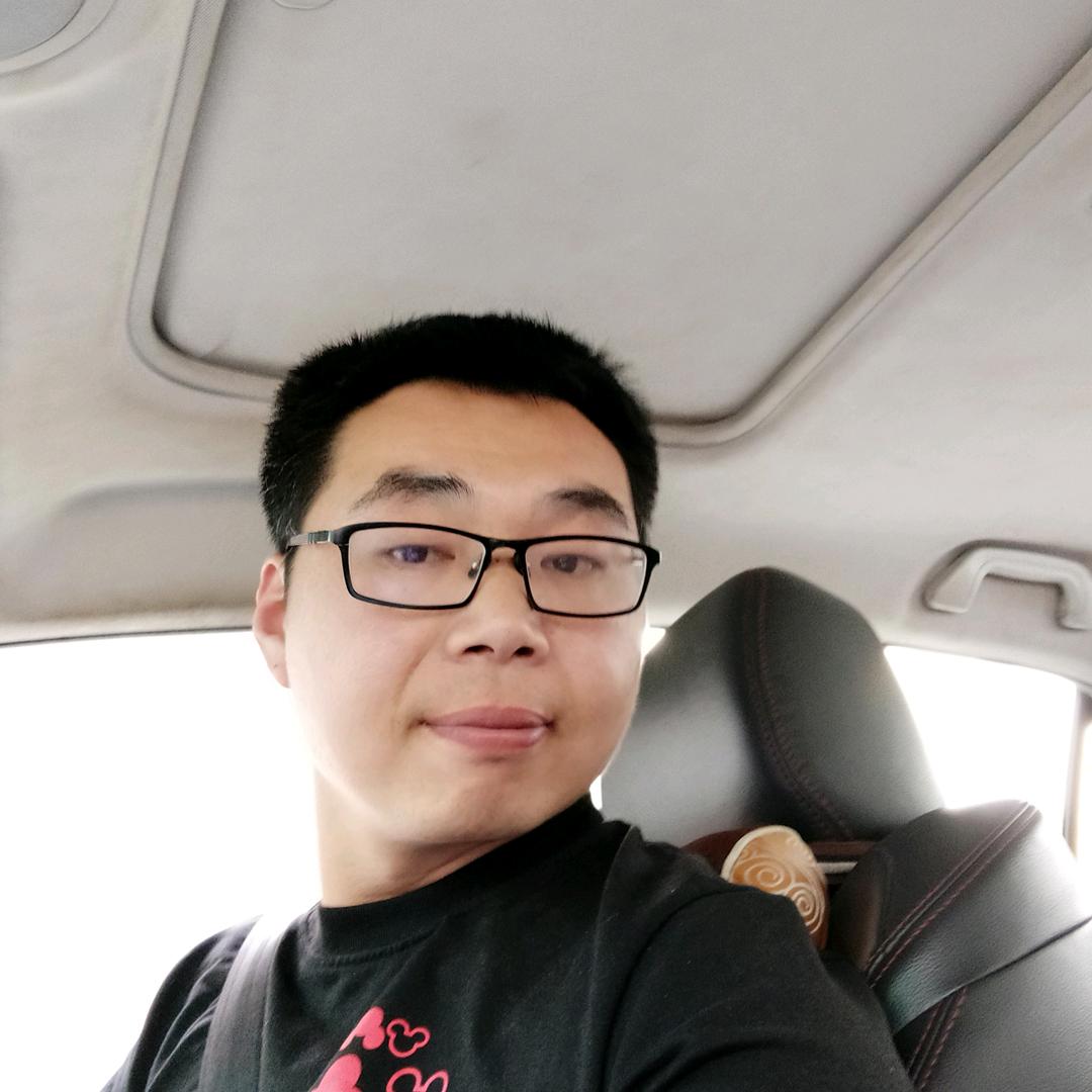 快乐一生
