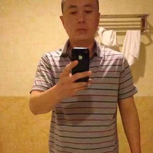 岁   月