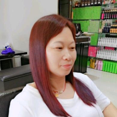 等未来