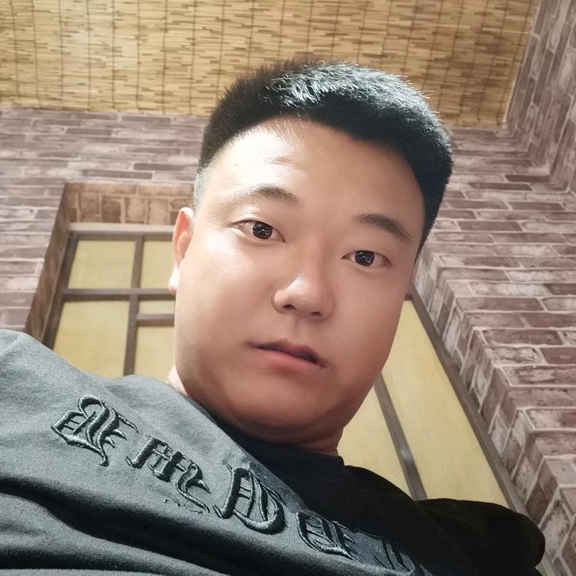 啊