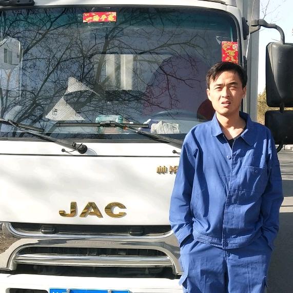 甘肃小杜搬家有限公司