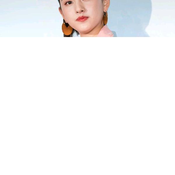 老实人