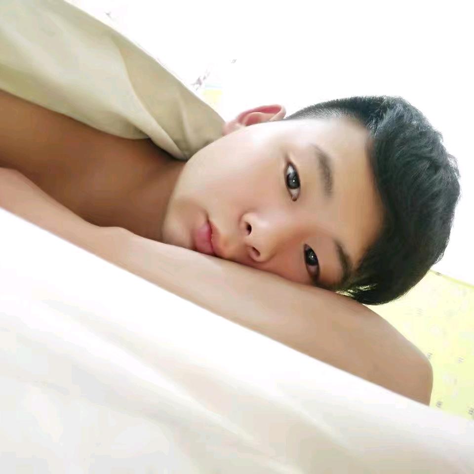 杰