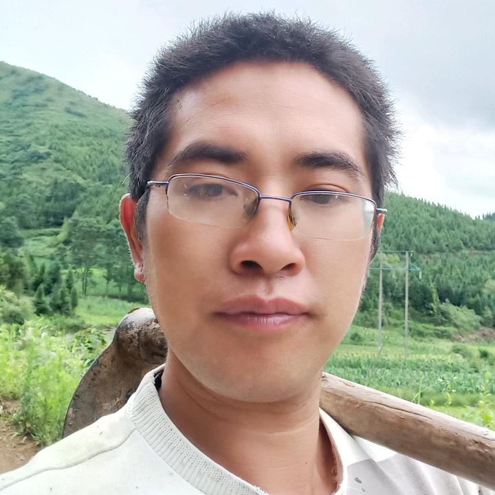 烛光剑客