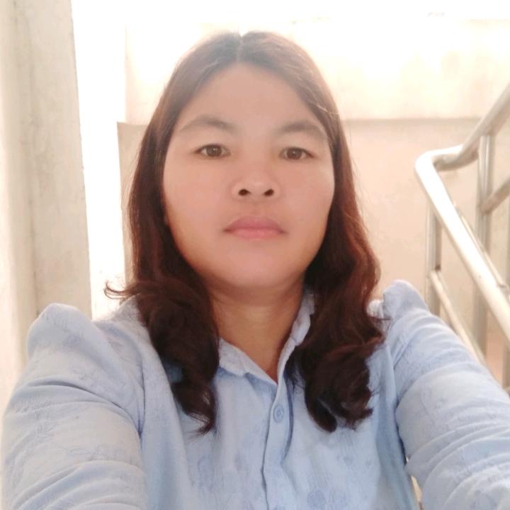 用户1680431812349