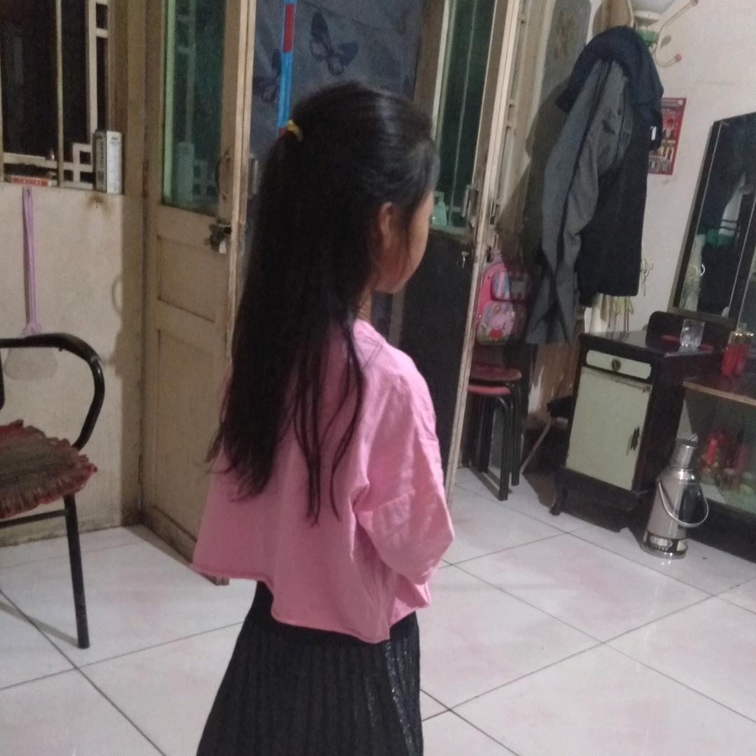 正己守道