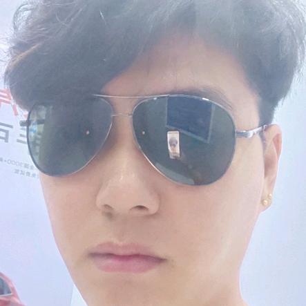 @华哥（还可以）