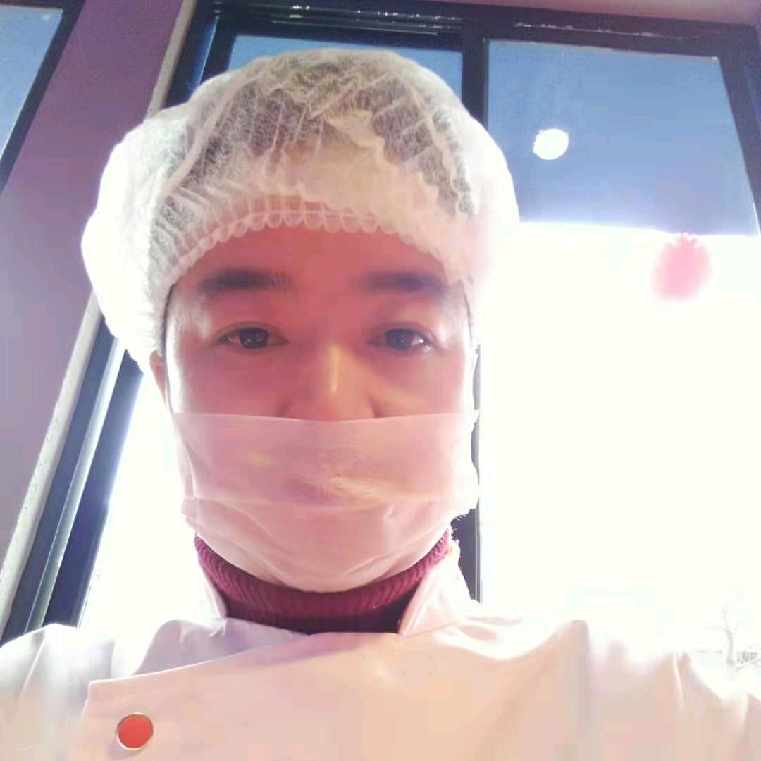 @陕F. Aᝰꫛꫀꪝ