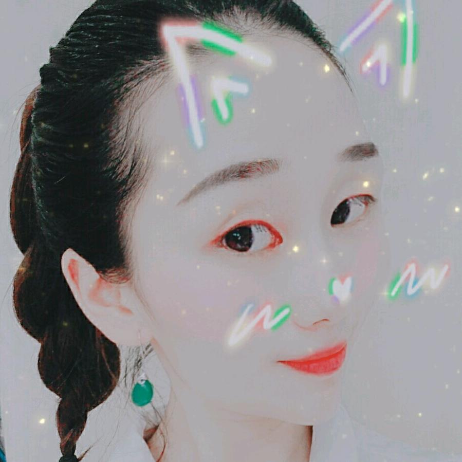 珊珊.女性成长