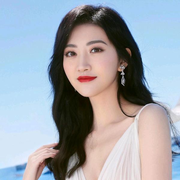 翘楚🐳🍀