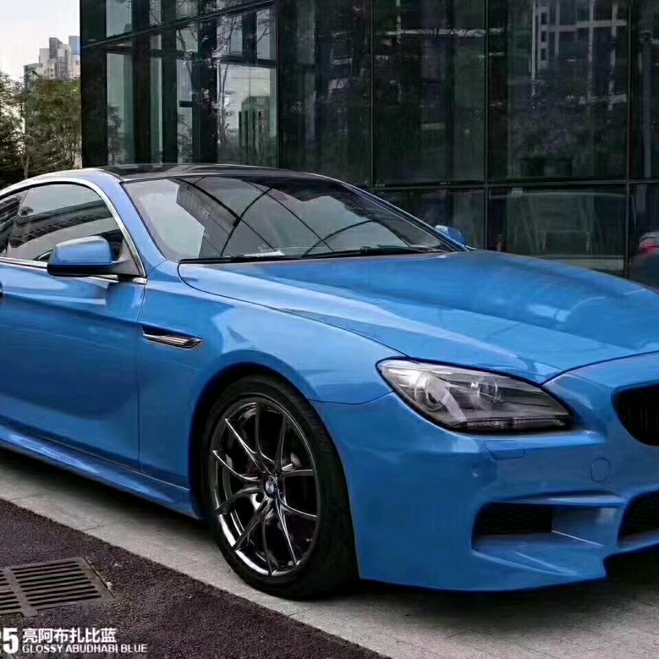 人为峰龙膜(授权店)官方号