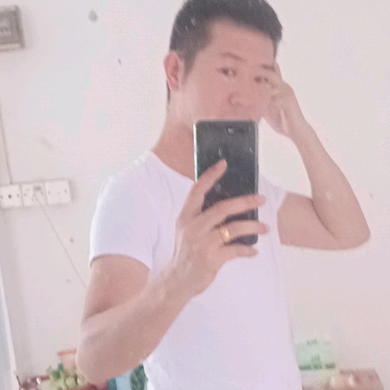 回味童年