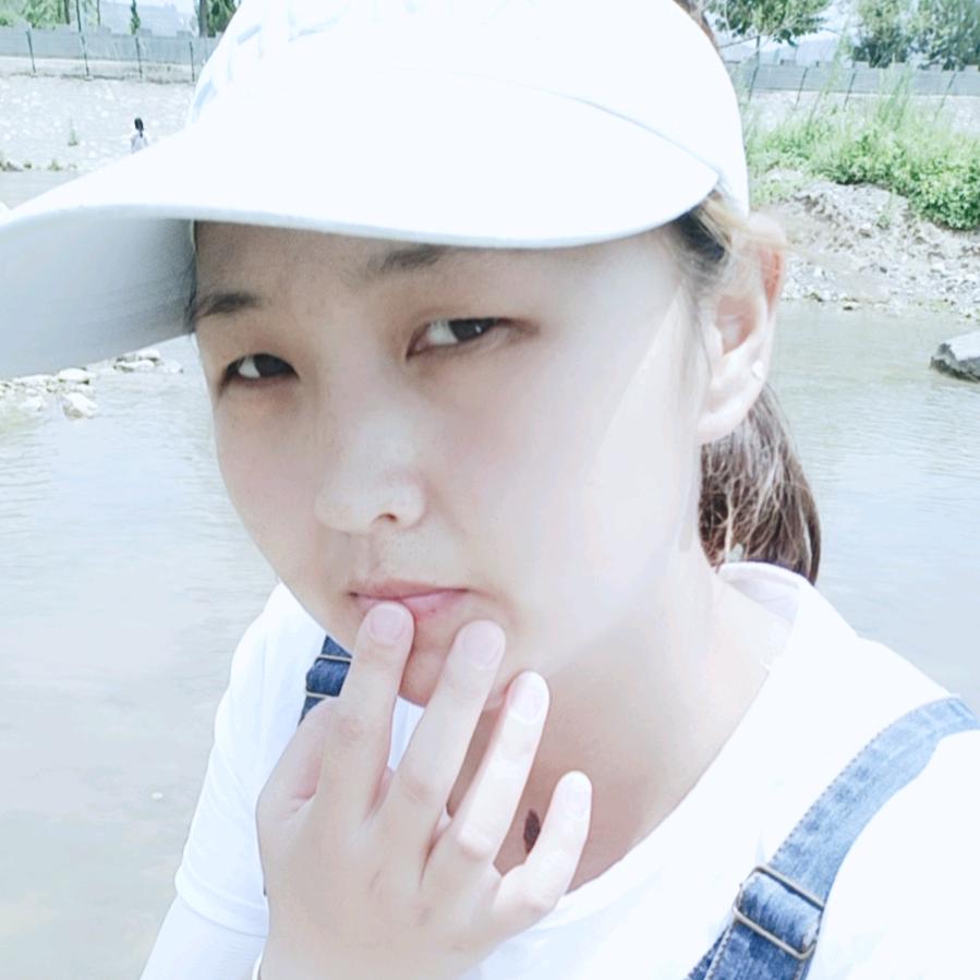 花落☞淚無聲_228646148