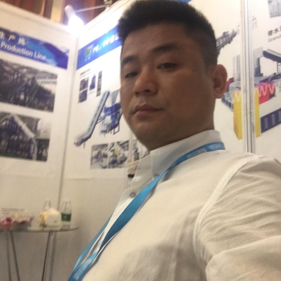 缸缸的爸爸