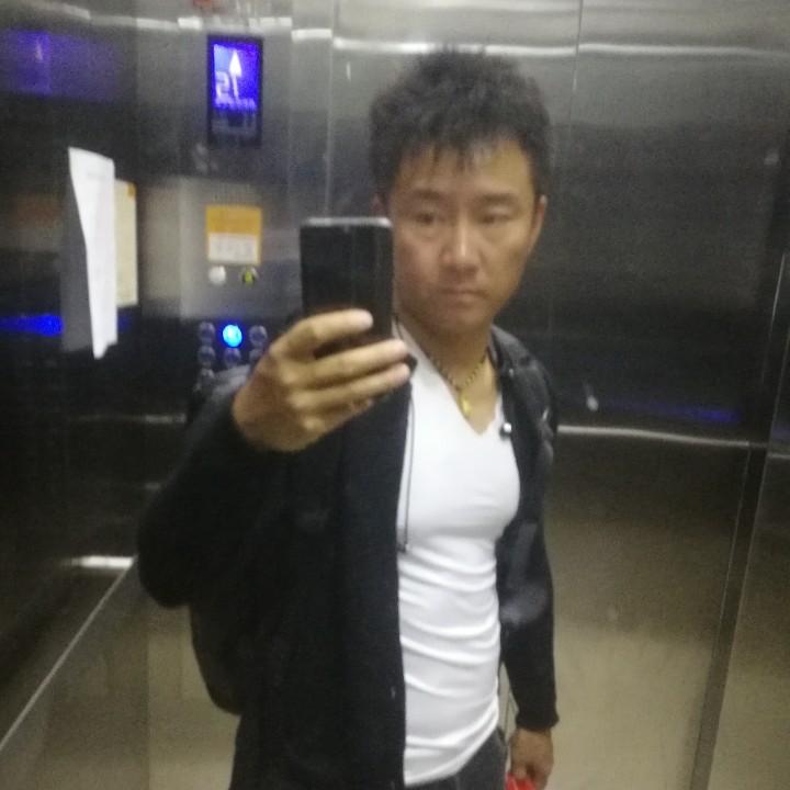 心仪