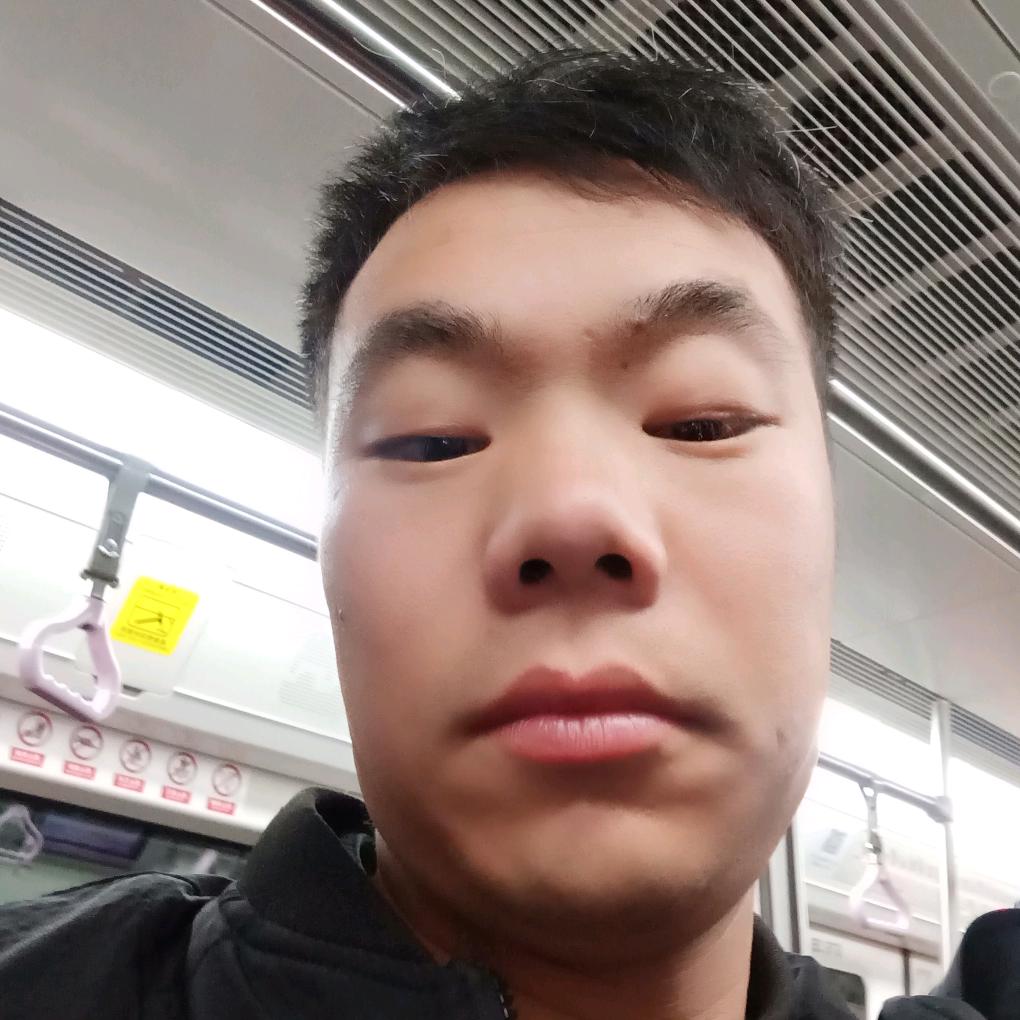 附近0.1千米