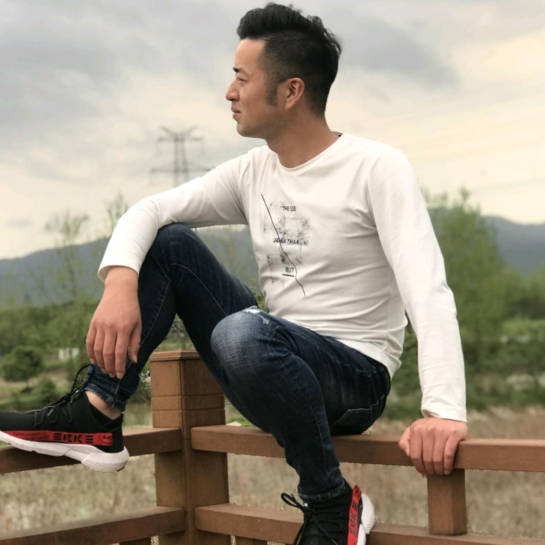 淮斌＊中缅边境