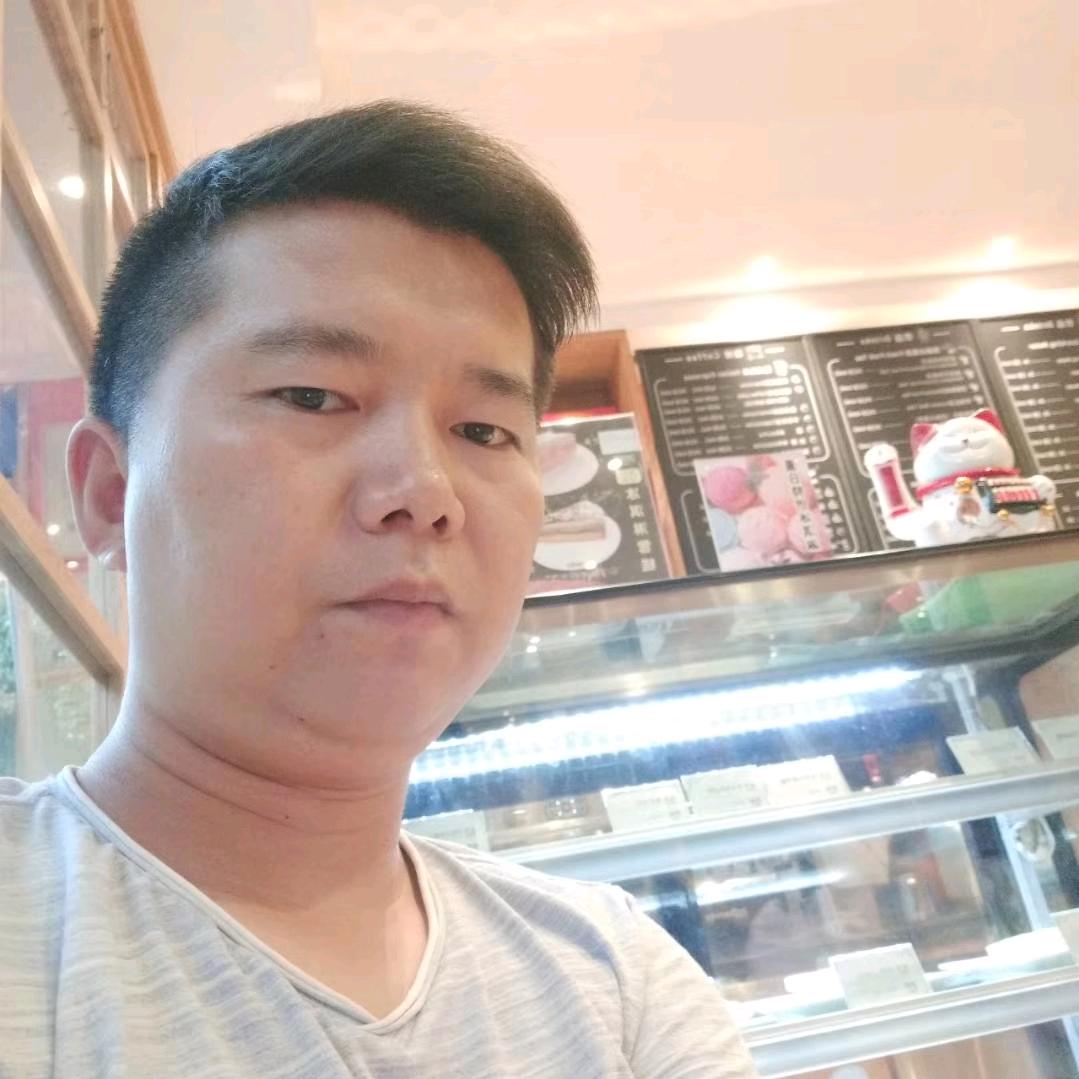 随缘