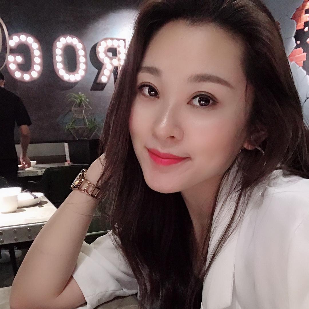 大严姐