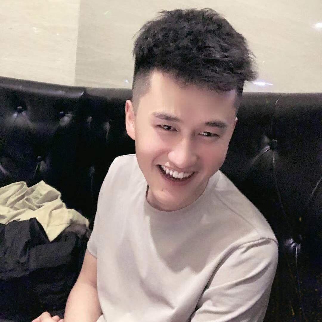 阳 -