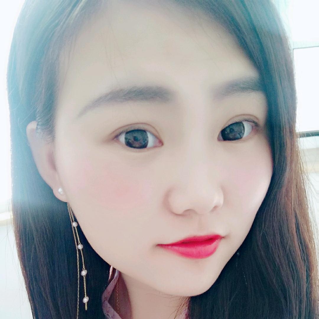 鹏达楼梯(木门.安全门)