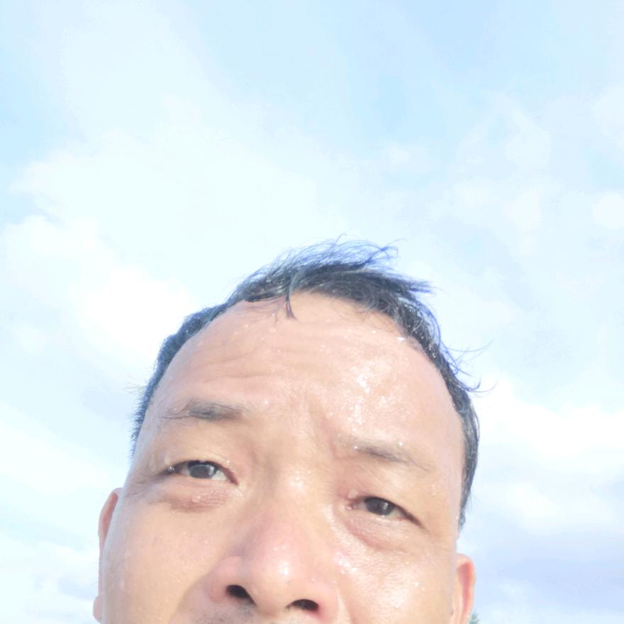 实现梦想
