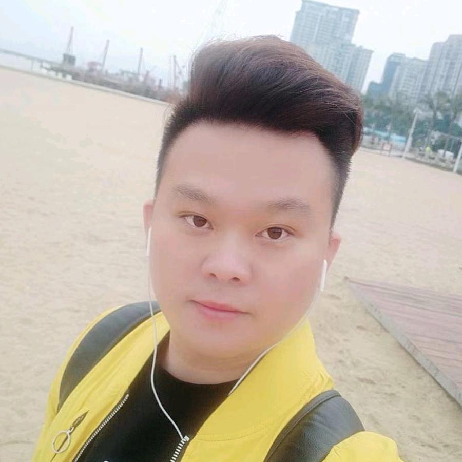 ༄雷侯啊💕好苏服࿐