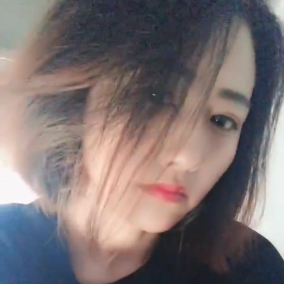 一姐@琪琪