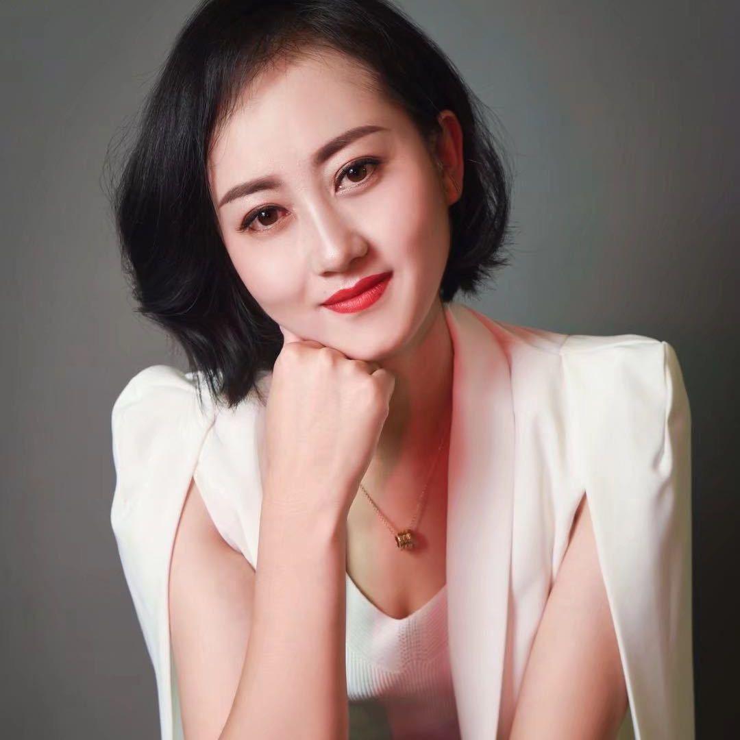小静静