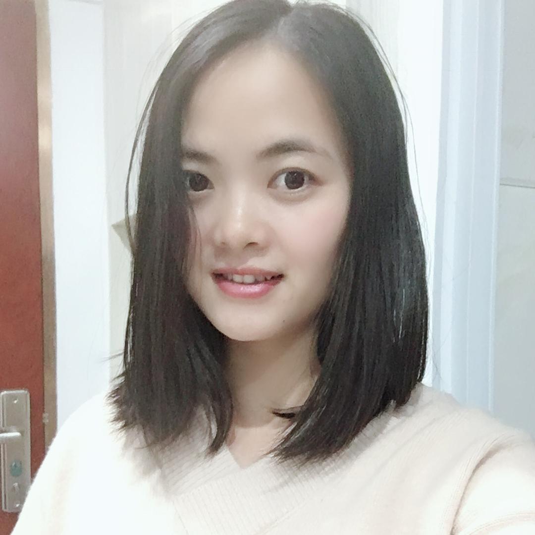 导游妹