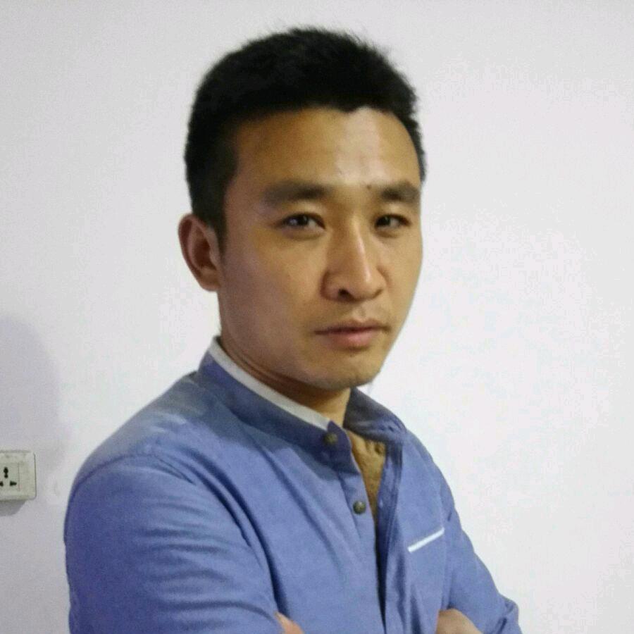 淅川装修周朝永（23载）