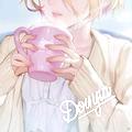 喜兔兔（家有三猫版